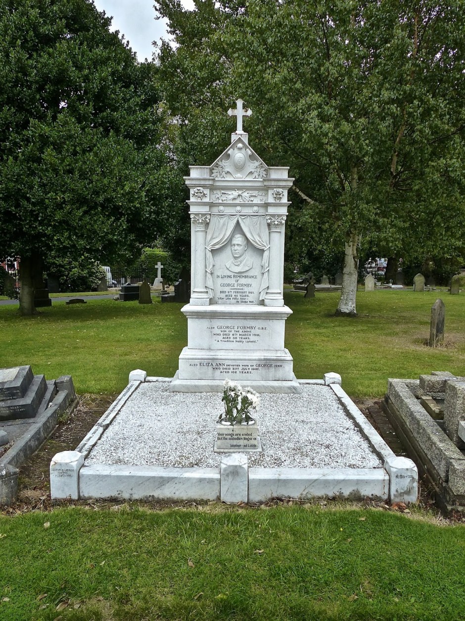 L1010832 - Version 2