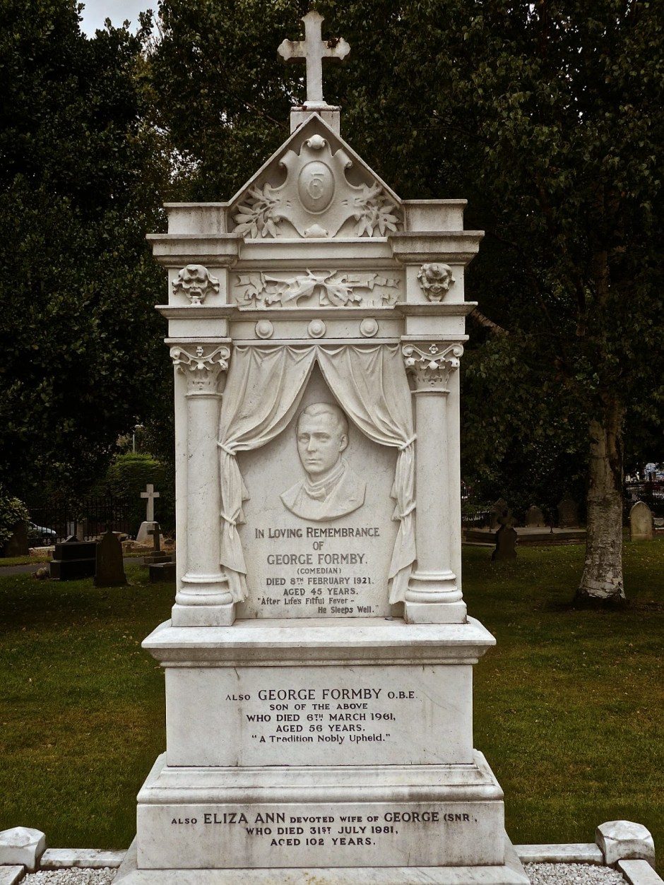 L1010833 - Version 2